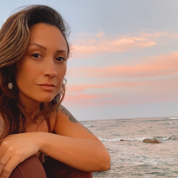 Meet your Posher, Posh - Picture 1 of 1